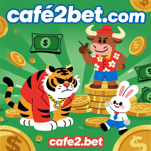 cafe2.bet