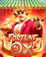 Jogos ao vivo